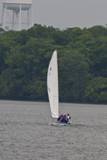 Free Sail Day-21 1